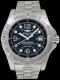 Breitling - Superocean Automatic 2000m