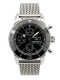 Breitling - Superocean Heritage Chronograph 44 réf.A13313