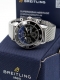 Breitling Superocean Heritage Chronograph 44 réf.A13313 - Image 5