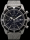 Breitling - Superocean Héritage Chronographe