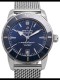 Breitling - Superocean Heritage II B20 Automatic 42