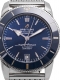 Breitling Superocean Heritage II B20 Automatic 42 - Image 5