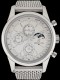 Breitling - Transocean Chronograph 1461
