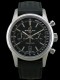 Breitling - Transocean Chronograph 38 réf.A41310