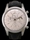 Breitling - Transocean Chronographe 1461 réf.A19310