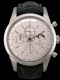 Breitling Transocean Chronographe 1461 réf.A19310 - Image 1