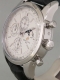 Breitling Transocean Chronographe 1461 réf.A19310 - Image 2