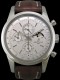 Breitling - Transocean Chronographe 1461 réf.A19310