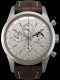 Breitling Transocean Chronographe 1461 réf.A19310 - Image 1