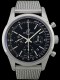 Breitling - Transocean Chronographe