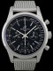 Breitling Transocean Chronographe - Image 1