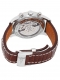 Breitling Transocean Chronographe réf.UB015212 - Image 4