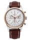 Breitling Transocean Chronographe réf.UB015212 - Image 2