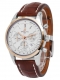 Breitling Transocean Chronographe réf.UB015212 - Image 3