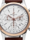 Breitling Transocean Chronographe réf.UB015212 - Image 5