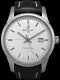 Breitling - Transocean réf.A10360