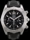 Breitling - Windrider Blackbird