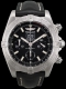 Breitling Windrider Blackbird - Image 1