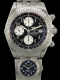 Breitling - Windrider Chronomat Evolution UTC