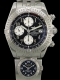 Breitling Windrider Chronomat Evolution UTC - Image 1