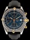 Breitling - Windrider Chronomat réf.B13048
