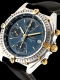 Breitling Windrider Chronomat réf.B13048 - Image 2