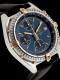 Breitling Windrider Chronomat réf.B13048 - Image 3