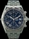 Breitling - Windrider Crosswind réf.A13055