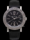 Bulgari - Bulgari-Bulgari