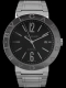 Bulgari - Bulgari-Bulgari