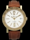 Bulgari - Bulgari-Bulgari
