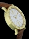 Bulgari Bulgari-Bulgari - Image 3