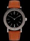 Bulgari - Bulgari-Bulgari