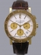 Bulgari - Bulgari Bulgari Chronographe