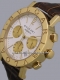 Bulgari Bulgari Bulgari Chronographe - Image 2