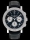 Bulgari - Bulgari-Bulgari Chronographe