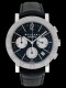 Bulgari Bulgari-Bulgari Chronographe - Image 1