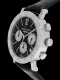 Bulgari Bulgari-Bulgari Chronographe - Image 2