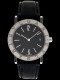 Bulgari - Bulgari-Bulgari réf.BB33SLD