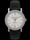 Bulgari - Bulgari Platinum