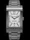 Bulgari - Bulgari Rettangolo Automatic réf.RT45