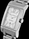 Bulgari Bulgari Rettangolo Automatic r&eacute;f.RT45 - Image 2