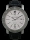 Bulgari - Bvlgari-Bvlgari Automatique réf.BB42SL