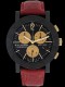 Bulgari - Bvlgari-Bvlgari CarbonGold New York 999ex