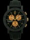 Bulgari - Bvlgari-Bvlgari CarbonGold New-York 999ex.