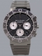 Bulgari - Bvlgari - Bvlgari Chrono