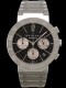 Bulgari Bvlgari-Bvlgari Chronographe réf.BB38SS CH - Image 1