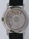 Bulgari Bvlgari-Bvlgari Platinum Automatique - Image 4