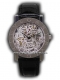 Bulgari - Bvlgari-Bvlgari Squelette
