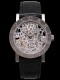 Bulgari - Bvlgari-Bvlgari Squelette